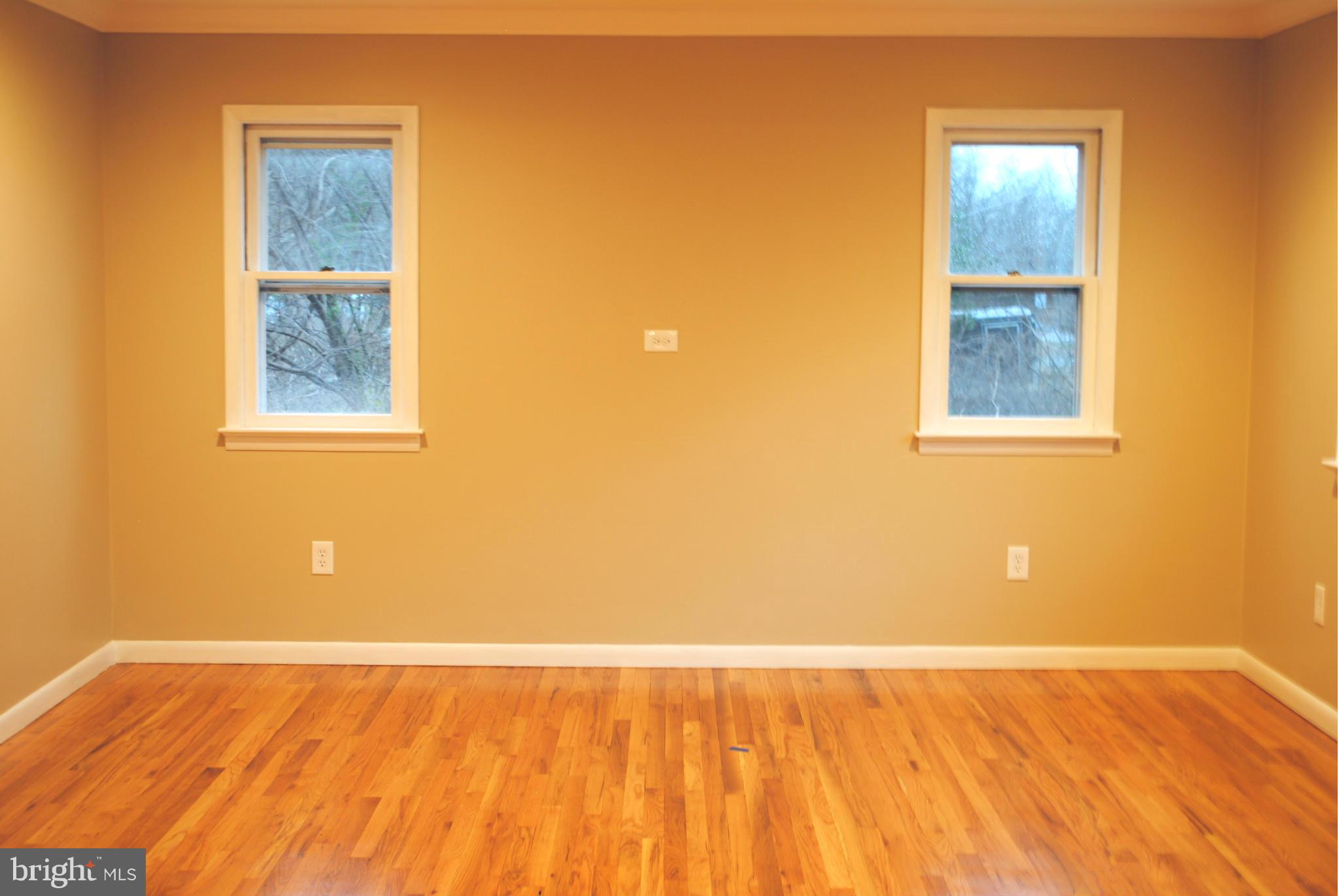 13975 Still Pond Road Still Pond, MD 21667 - Photo 8 of 12 Living Room