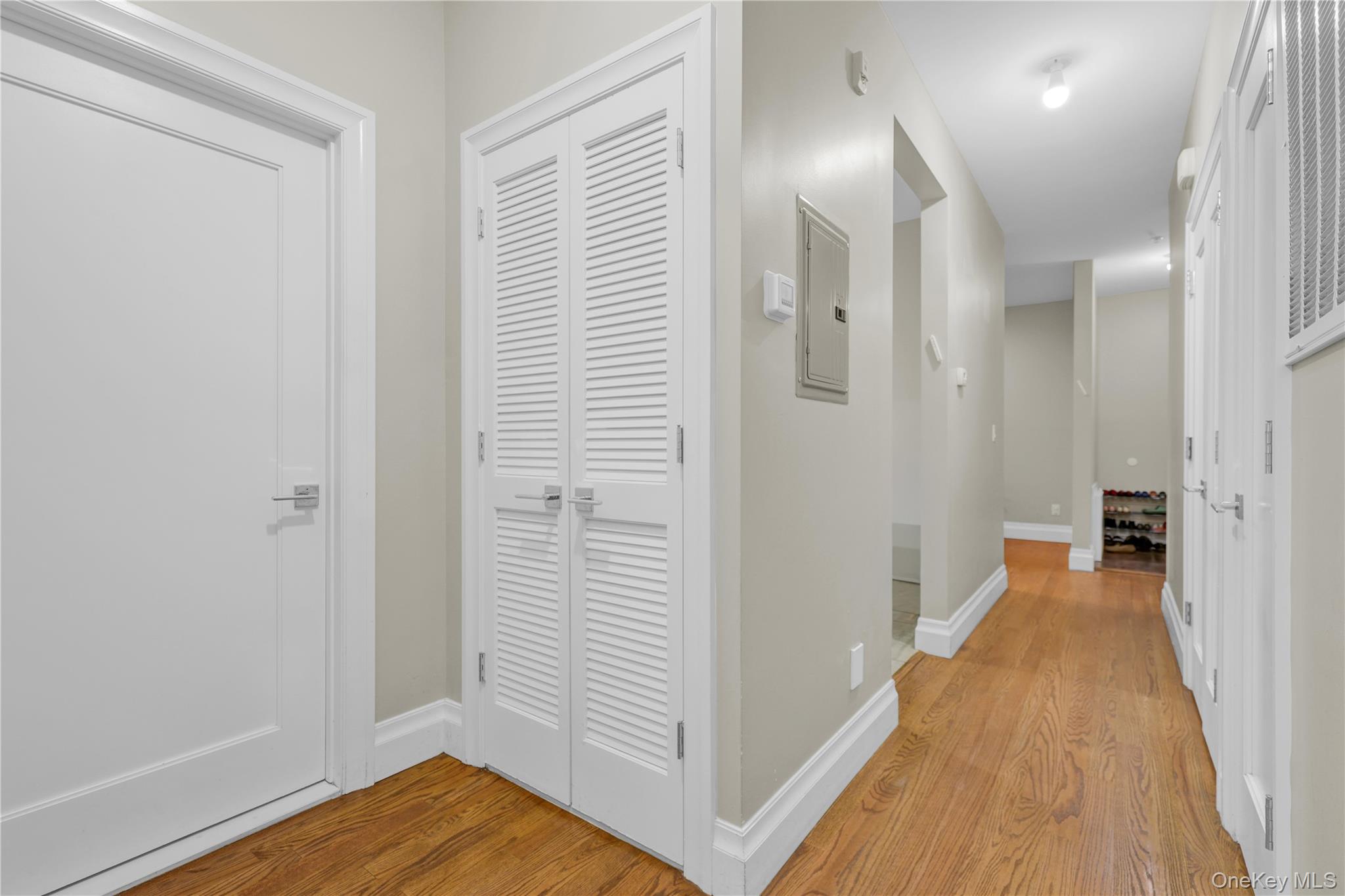 2103 Corner Street Spring Valley, NY 10977 - Photo 13 of 19