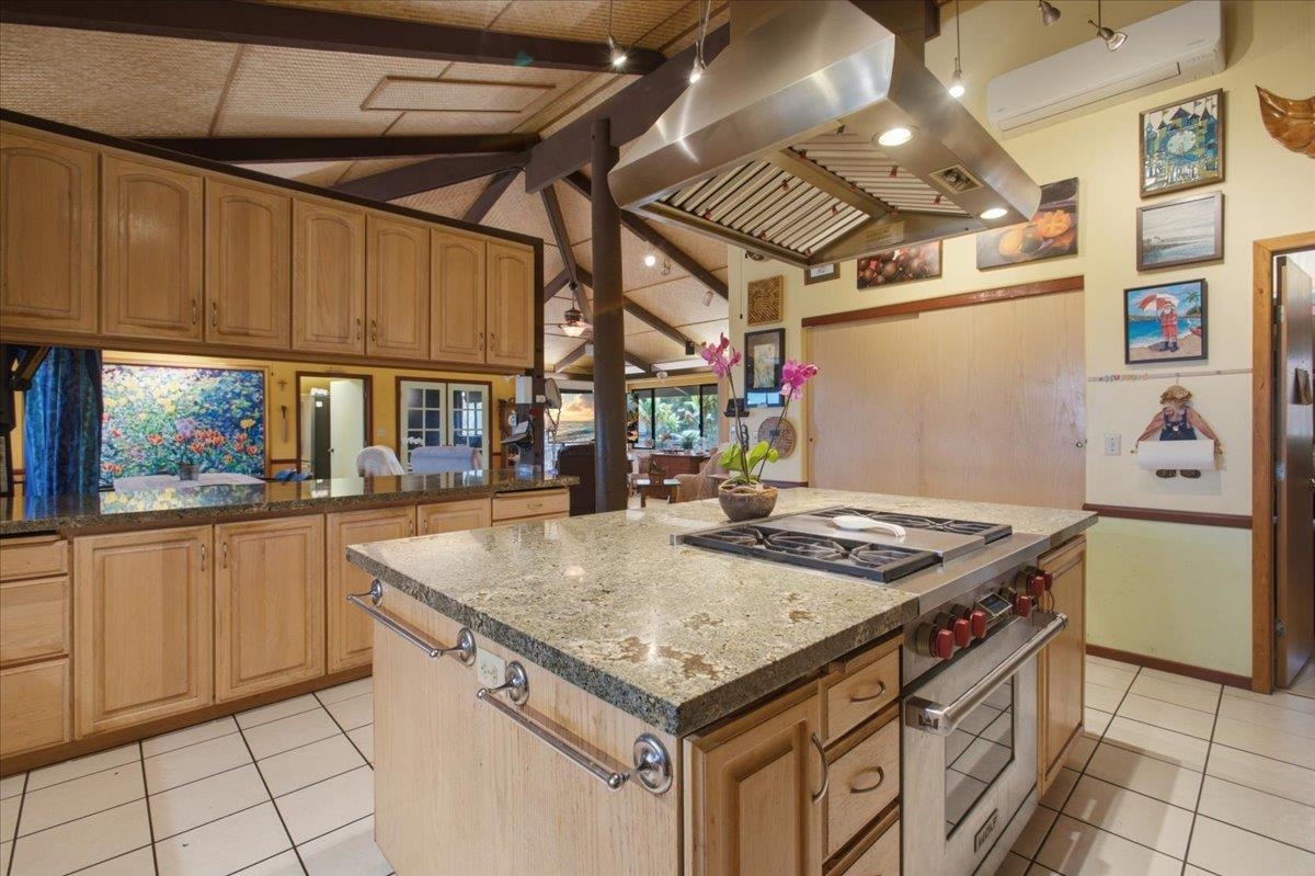 3697 Lower Kula Road, Unit 4 Kula, HI 96790 - Photo 23 of 50