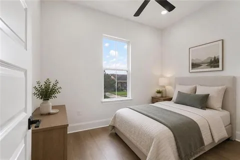 $369,000 | 5321 Wingate Drive, New Orleans, LA 70122
