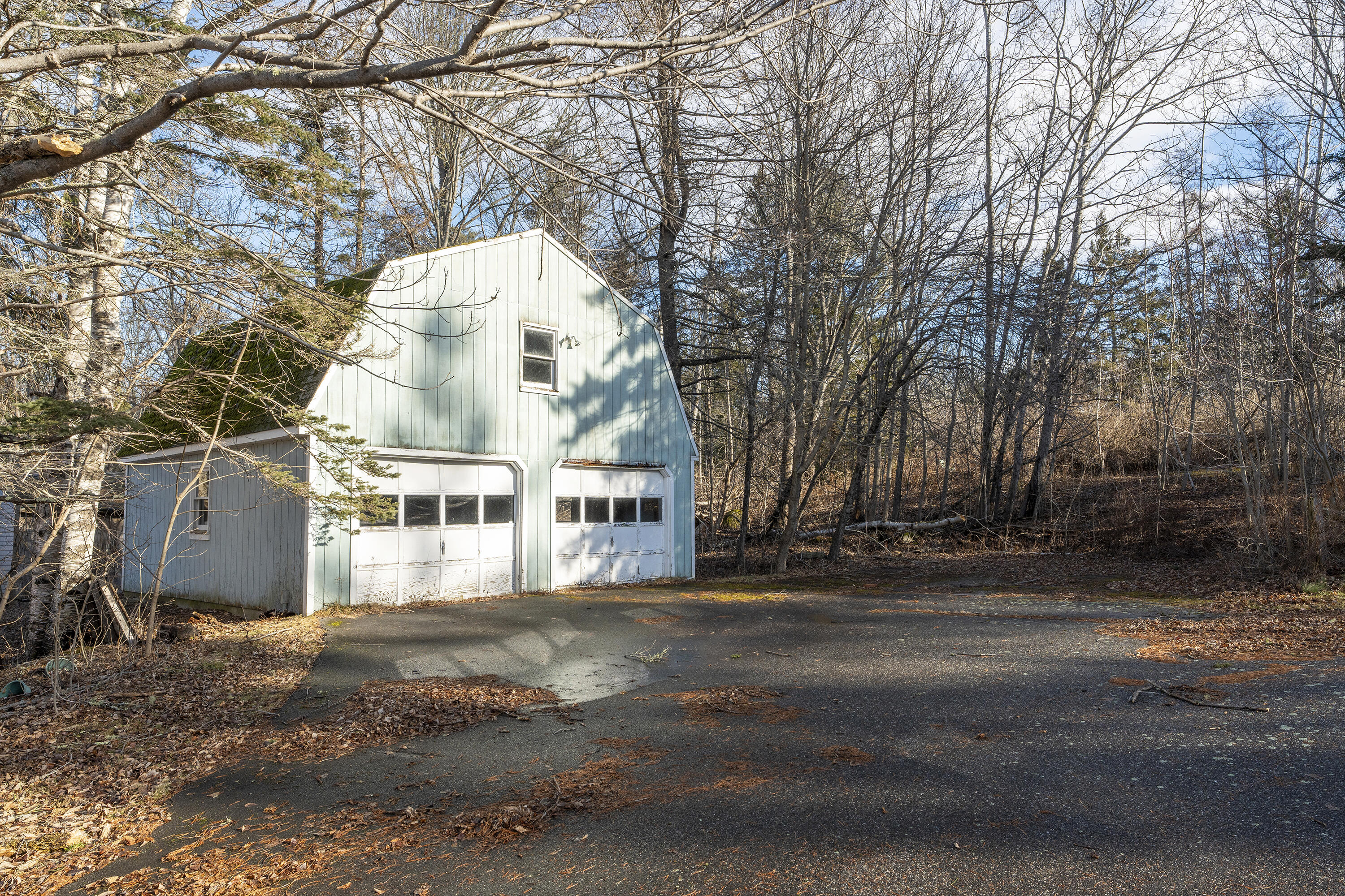 1379 Bayside Road Trenton, ME 04605 - Photo 22 of 24 Reshoot_005