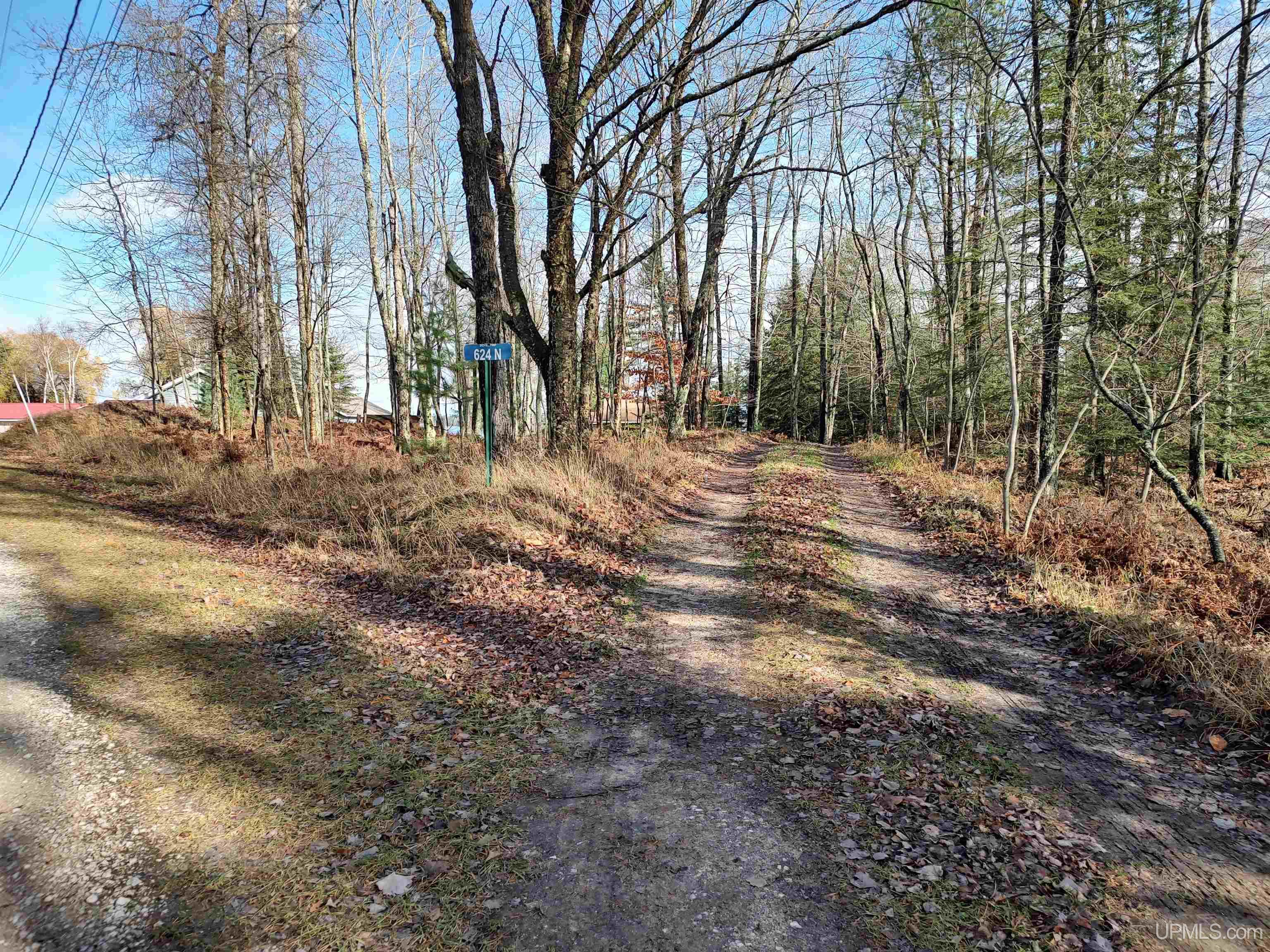 624 N West Gulliver Lake Road Gulliver, MI 49840 - Photo 9 of 39