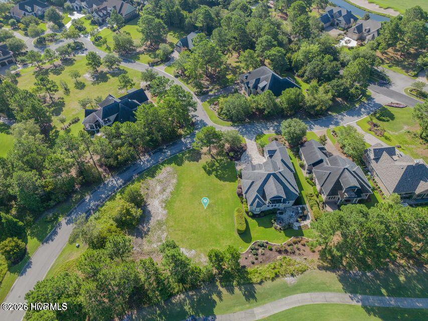 983 Strathaven Lane Sunset Beach, NC 28468 - Photo 11 of 19 20230724151328394234000000-o