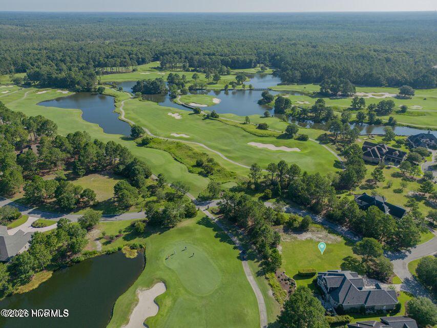 983 Strathaven Lane Sunset Beach, NC 28468 - Photo 13 of 19 20230724151341701078000000-o