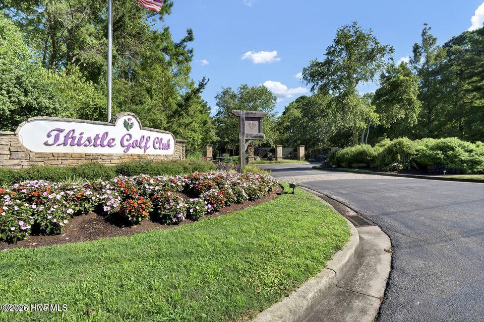 983 Strathaven Lane Sunset Beach, NC 28468 - Photo 14 of 19 20230724151501052638000000-o