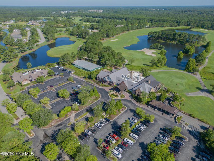 983 Strathaven Lane Sunset Beach, NC 28468 - Photo 15 of 19 20230724151348562900000000-o