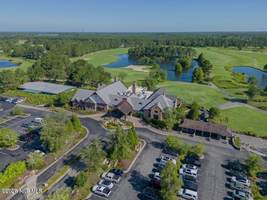 983 Strathaven Lane Sunset Beach, NC 28468 - Photo 16 of 19 20230724151355468113000000-o