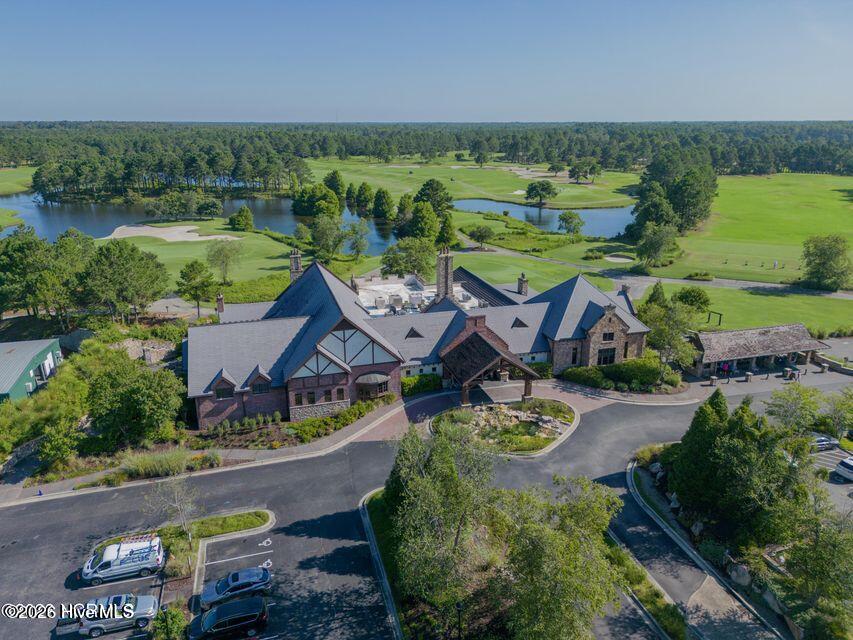 983 Strathaven Lane Sunset Beach, NC 28468 - Photo 17 of 19 20230724151402615151000000-o