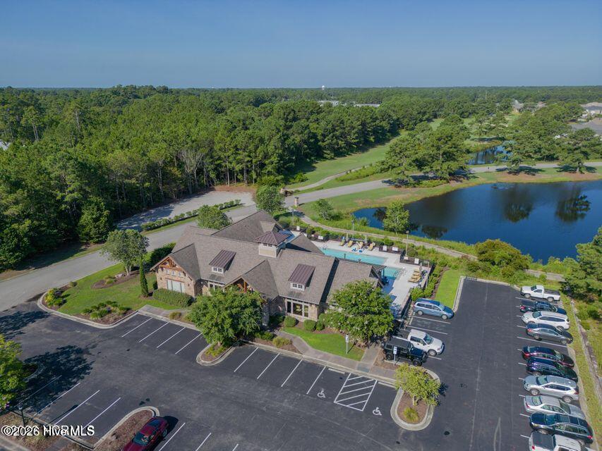 983 Strathaven Lane Sunset Beach, NC 28468 - Photo 18 of 19 20230724151409631945000000-o