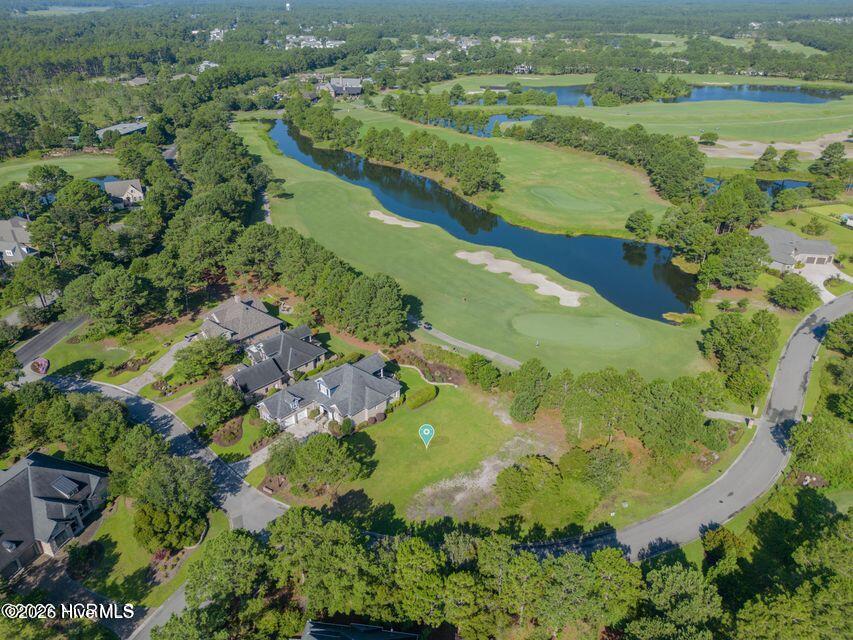 983 Strathaven Lane Sunset Beach, NC 28468 - Photo 4 of 19 20230724151313820195000000-o