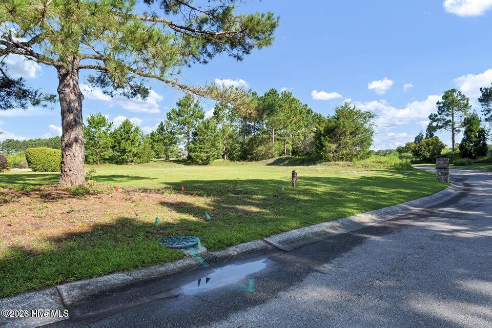 983 Strathaven Lane Sunset Beach, NC 28468 - Photo 6 of 19 20230724151444988552000000-o