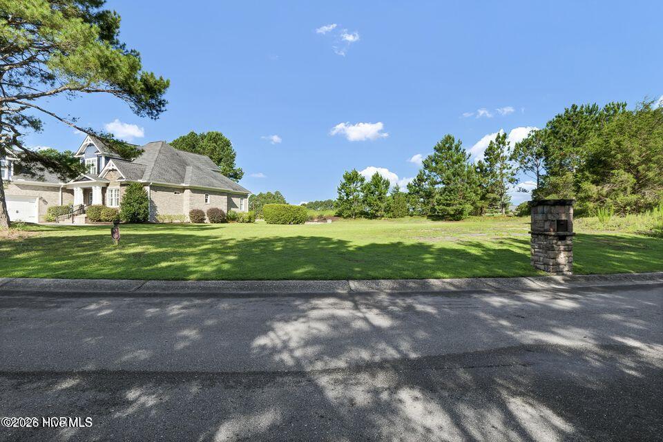983 Strathaven Lane Sunset Beach, NC 28468 - Photo 7 of 19 20230724151452421347000000-o