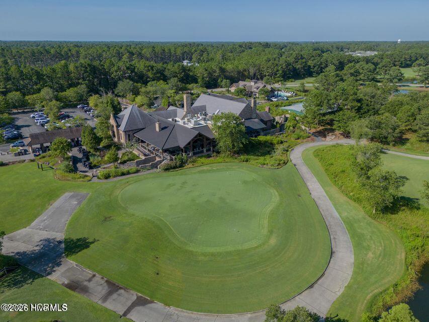 983 Strathaven Lane Sunset Beach, NC 28468 - Photo 9 of 19 20230724151430790385000000-o