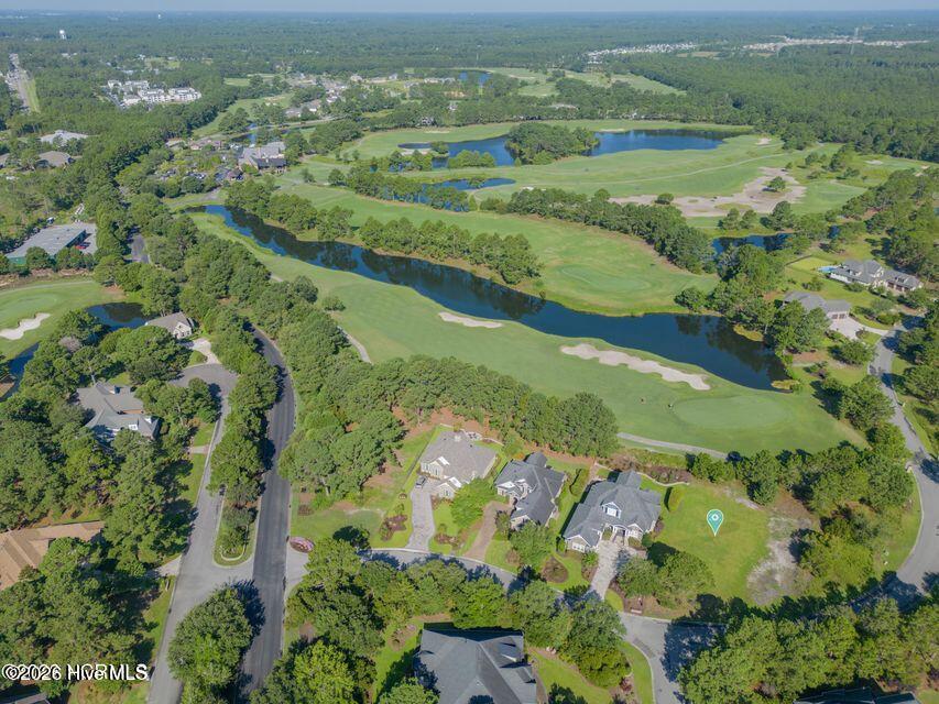 983 Strathaven Lane Sunset Beach, NC 28468 - Photo 10 of 19 20230724151321328525000000-o