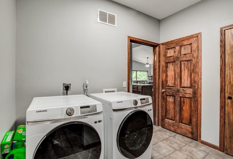 6625 East 213th Street Quenemo, KS 66528 - Photo 11 of 35