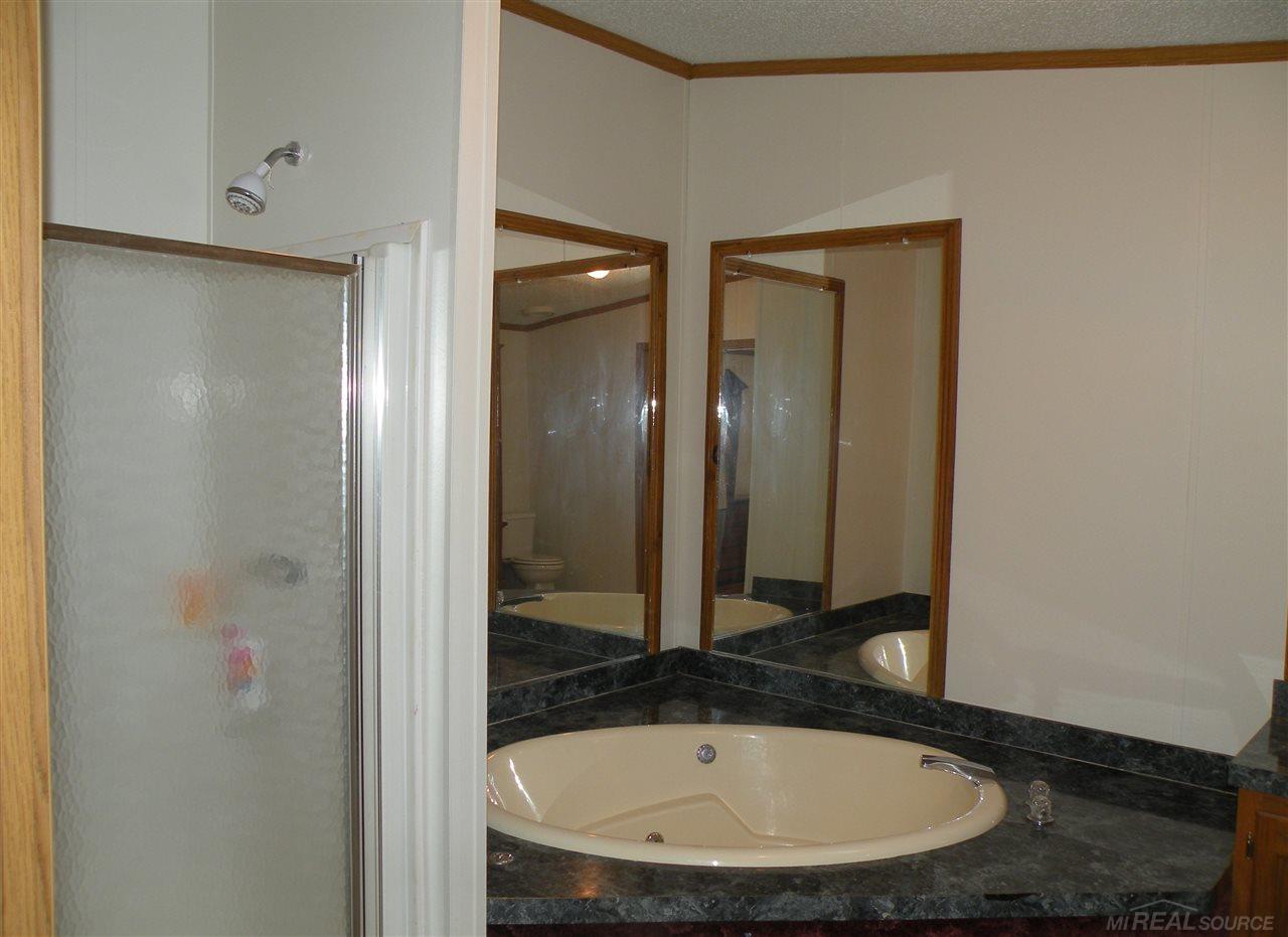 7199 Lakeshore Road Palms, MI 48465 - Photo 16 of 31