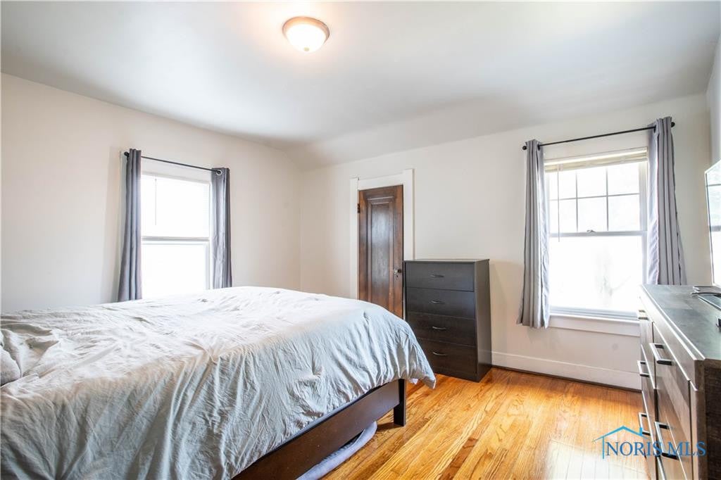 3948 Garrison Road Toledo, OH 43613 - Photo 22 of 33 Gallery Image 22