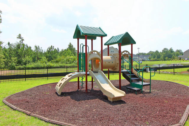 114 Triple Crown Road Moncks Corner, SC 29461 - Photo 6 of 12 Playground 5