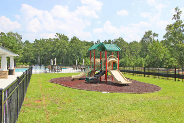114 Triple Crown Road Moncks Corner, SC 29461 - Photo 7 of 12 Playground 3