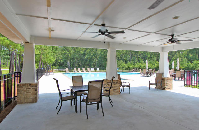 114 Triple Crown Road Moncks Corner, SC 29461 - Photo 9 of 12 Amenitites Center 2