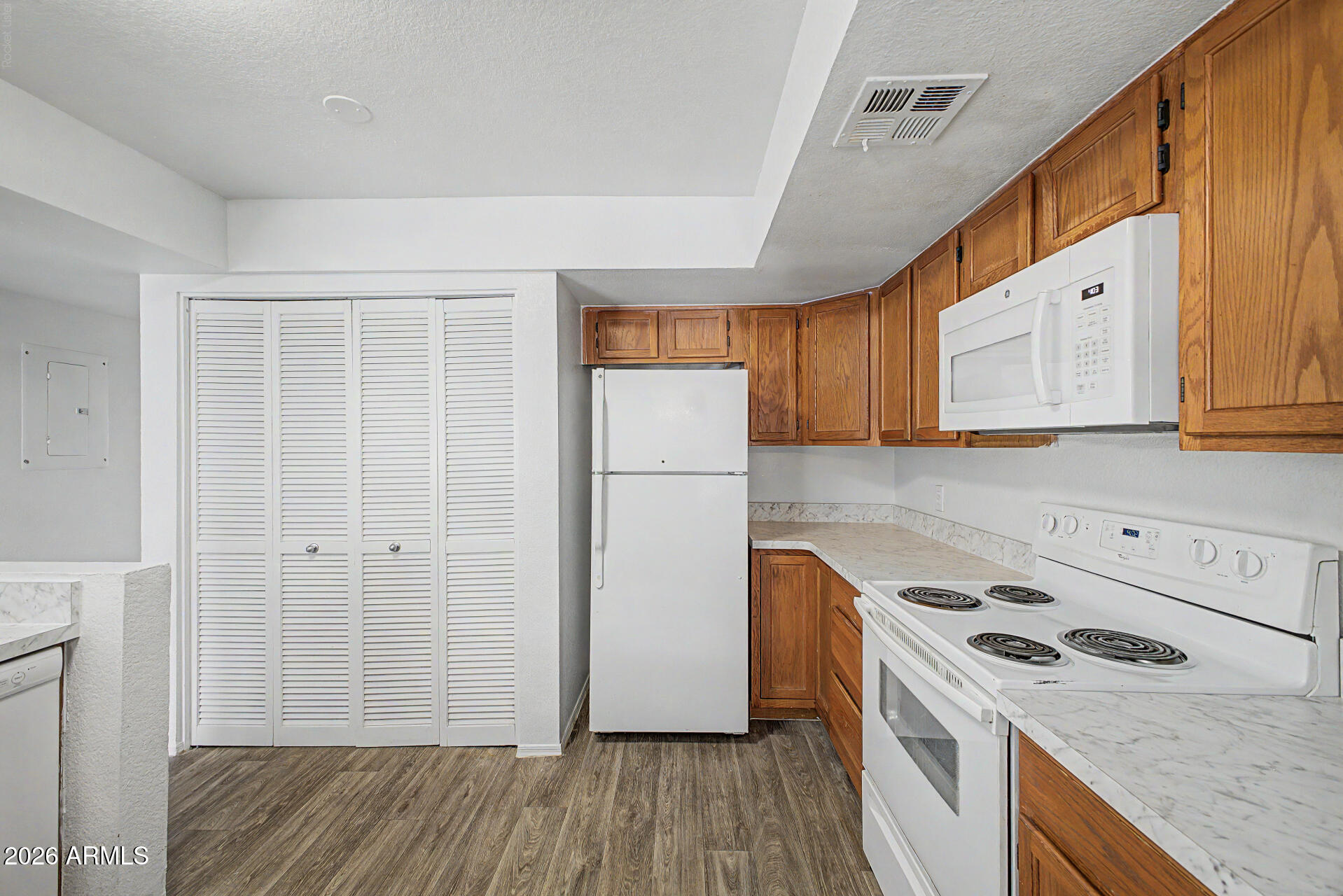 1331 West Baseline Road, Unit 260 Mesa, AZ 85202 - Photo 10 of 35 10 - Baseline