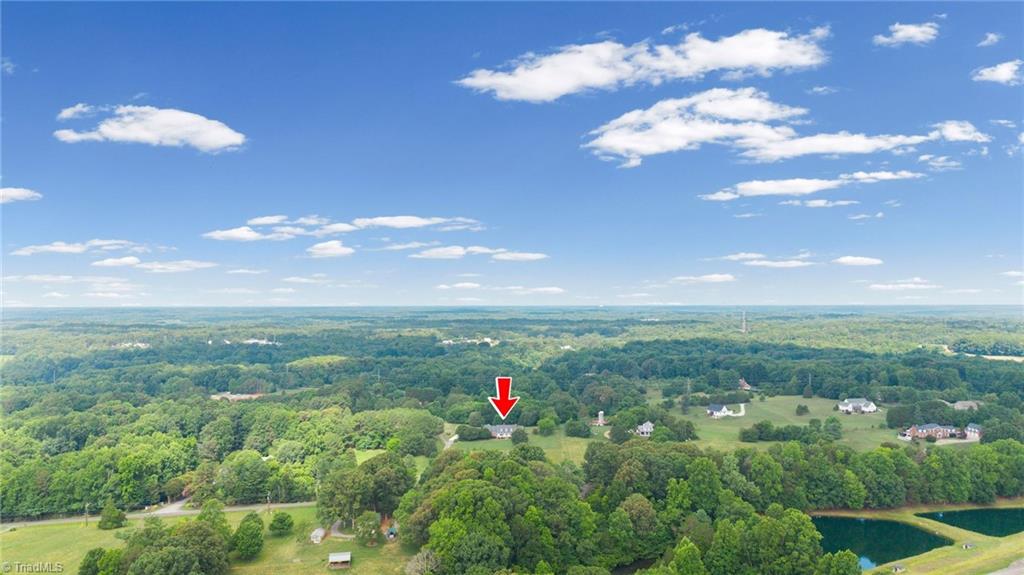 1044 Lasley Road Lewisville, NC 27023 - Photo 48 of 50