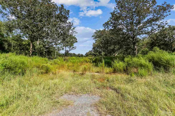 $151,000 | 12060 North N Highway, Milton, FL 32570
