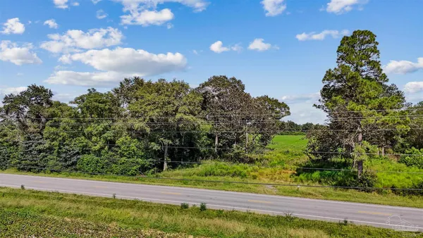 $151,000 | 12060 North N Highway, Milton, FL 32570