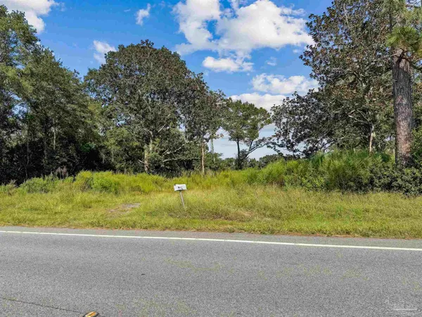 $151,000 | 12060 North N Highway, Milton, FL 32570