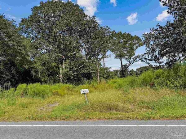 $151,000 | 12060 North N Highway, Milton, FL 32570