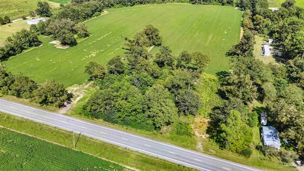 $151,000 | 12060 North N Highway, Milton, FL 32570