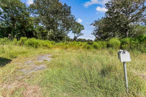 $151,000 | 12060 North N Highway, Milton, FL 32570