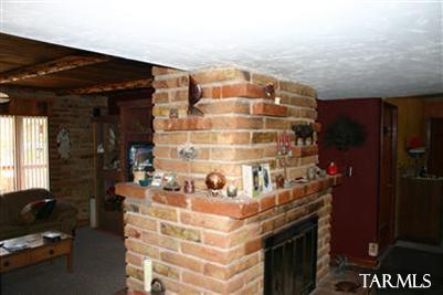 4241 North Old Rnch Road Tucson, AZ 85743 - Photo 7 of 18