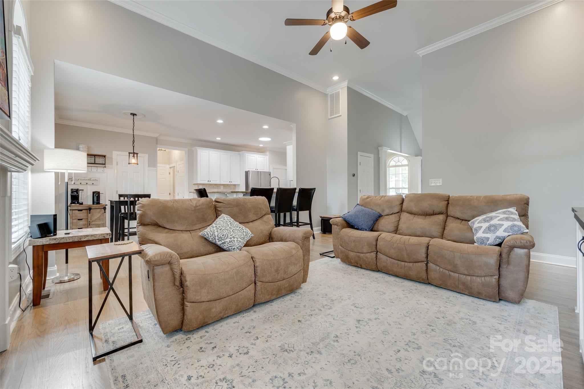 1342 Crown Ridge Drive, Unit 38 Fort Mill, SC 29708 - Photo 8 of 35