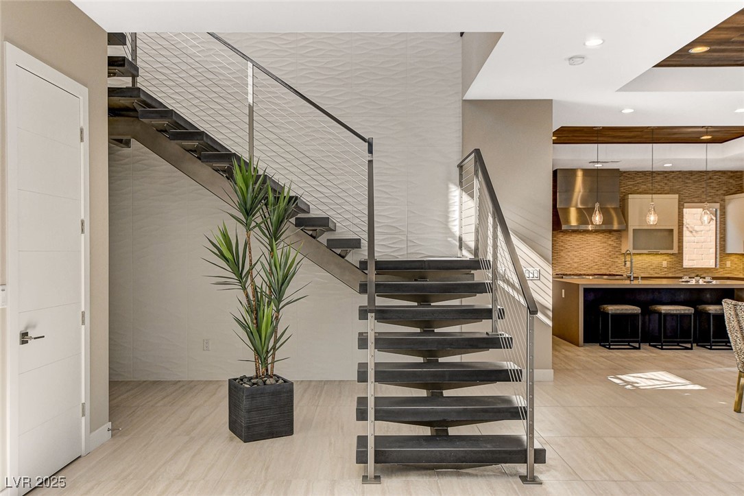 11460 Ruby Falls Way Las Vegas, NV 89135 - Photo 36 of 99