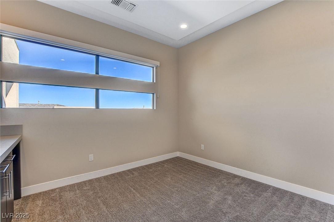 11460 Ruby Falls Way Las Vegas, NV 89135 - Photo 46 of 99