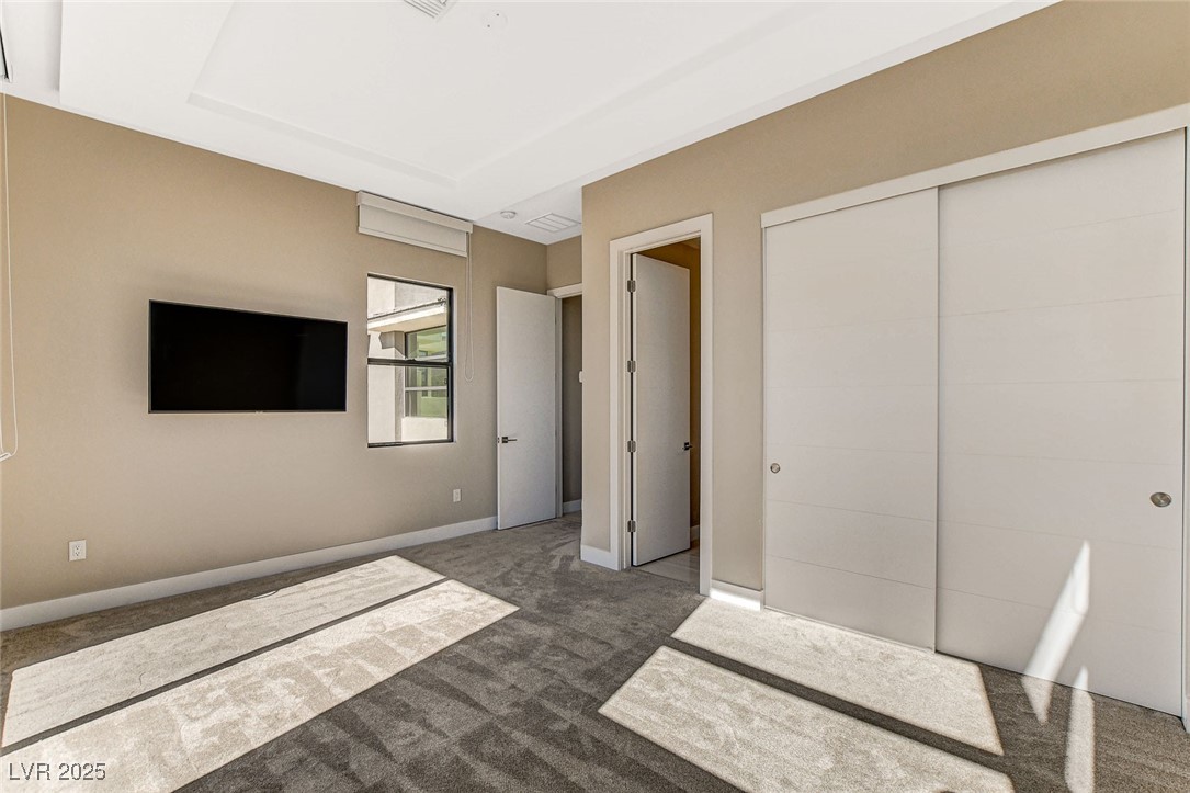 11460 Ruby Falls Way Las Vegas, NV 89135 - Photo 55 of 99