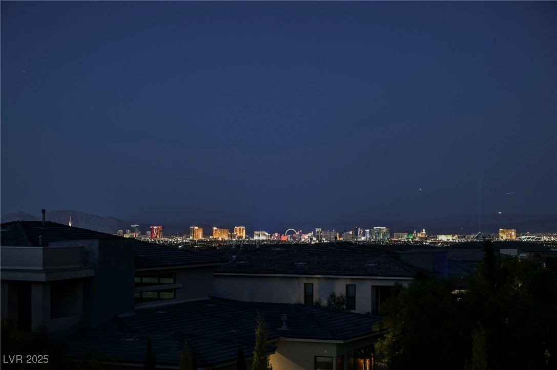 11460 Ruby Falls Way Las Vegas, NV 89135 - Photo 66 of 99