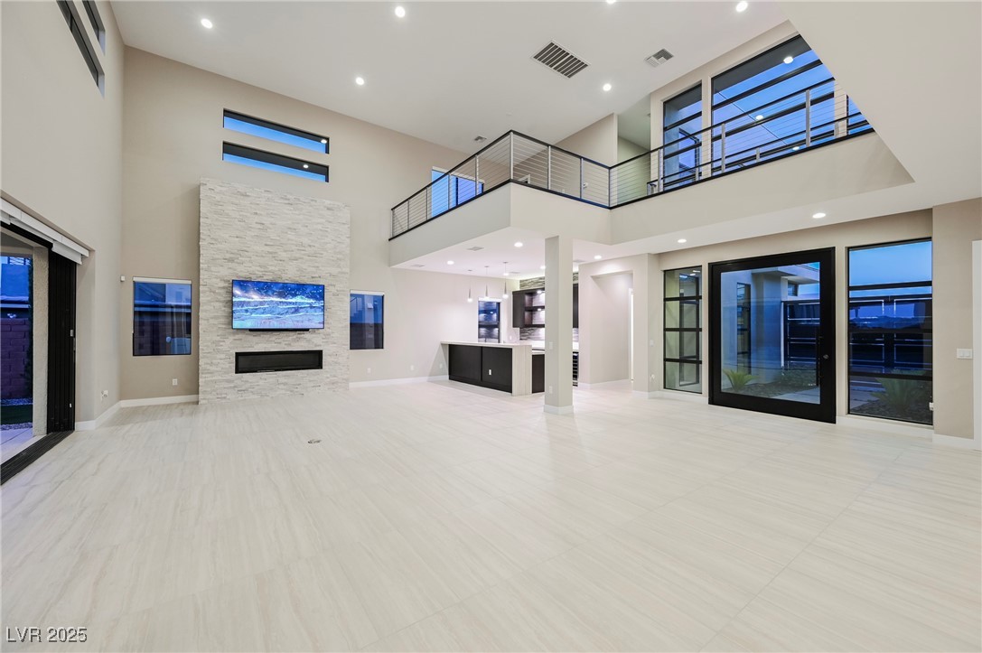 11460 Ruby Falls Way Las Vegas, NV 89135 - Photo 81 of 99