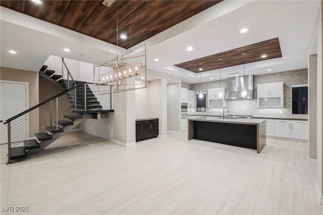 11460 Ruby Falls Way Las Vegas, NV 89135 - Photo 86 of 99