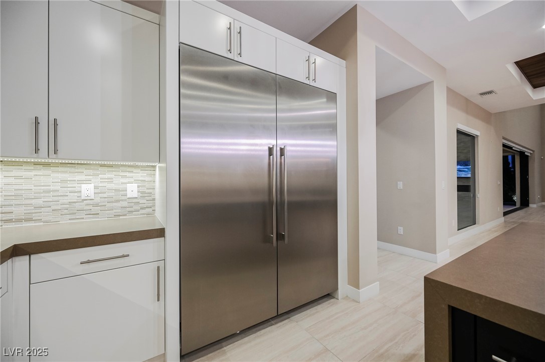 11460 Ruby Falls Way Las Vegas, NV 89135 - Photo 92 of 99