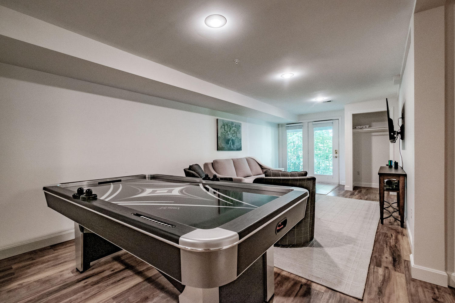 16 Tempest Road, Unit L4 Newry, ME 04261 - Photo 51 of 64 20190830gp-62053