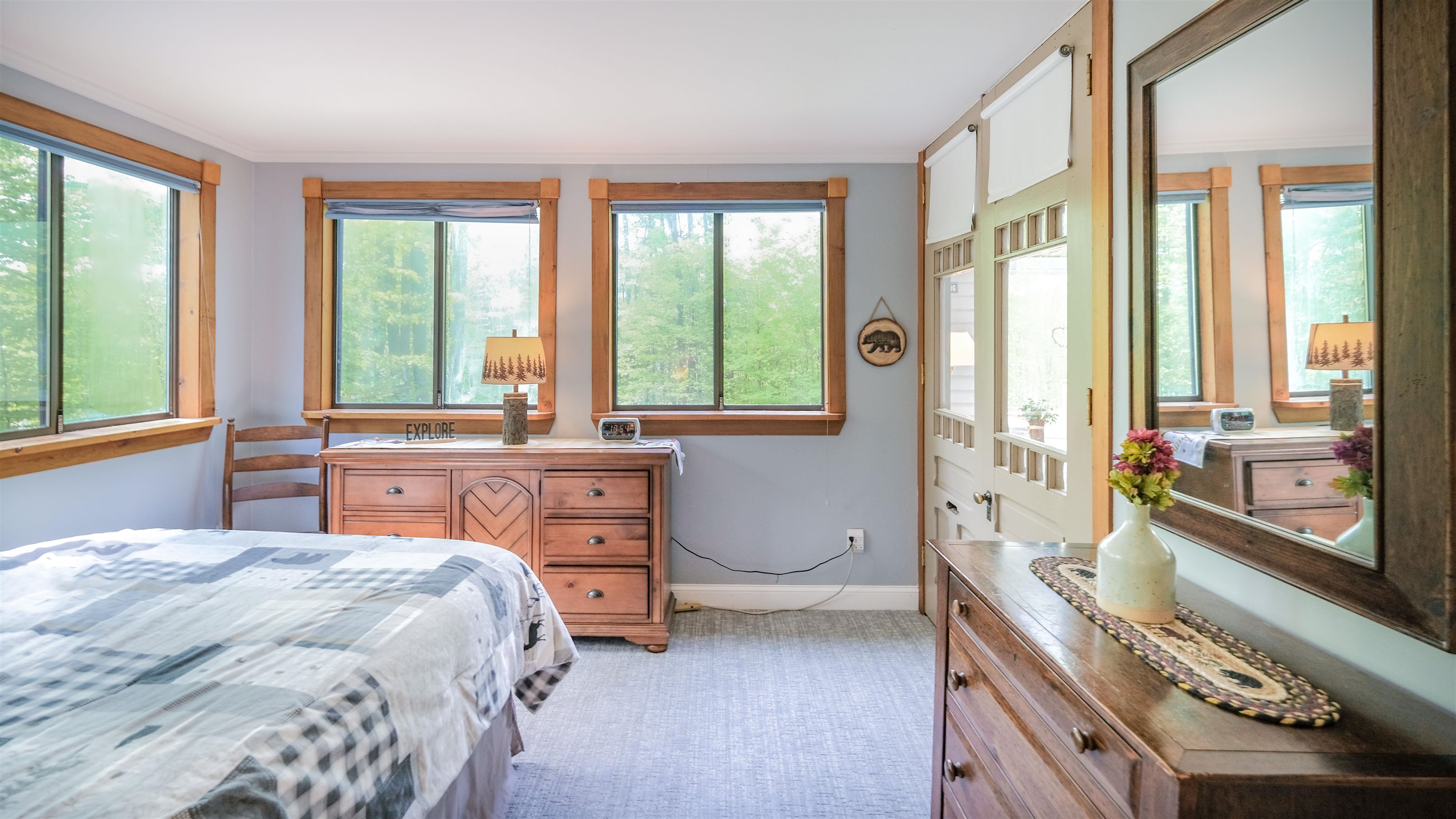 20 Gill Terrace Ludlow, VT 05149 - Photo 18 of 45