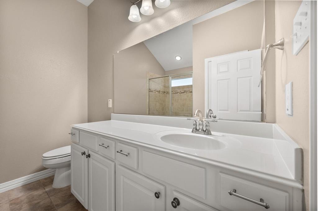 1109 Nighthawk Road Fort Worth, TX 76108 - Photo 12 of 23 Gallery Image 12