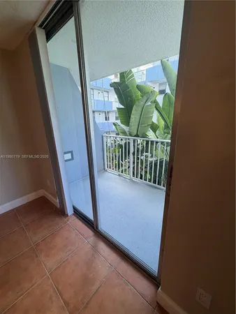 $1,800 | 1801 South Treasure Drive, Unit 202, North Bay Village, FL 33141