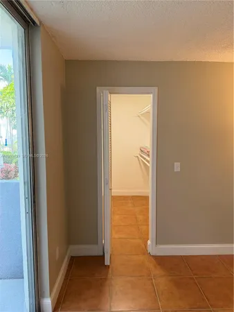 $1,800 | 1801 South Treasure Drive, Unit 202, North Bay Village, FL 33141