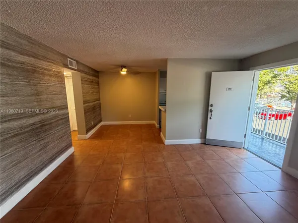 $1,800 | 1801 South Treasure Drive, Unit 202, North Bay Village, FL 33141