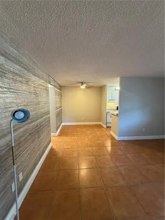$1,800 | 1801 South Treasure Drive, Unit 202, North Bay Village, FL 33141