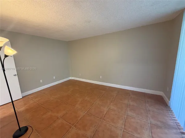 $1,800 | 1801 South Treasure Drive, Unit 202, North Bay Village, FL 33141