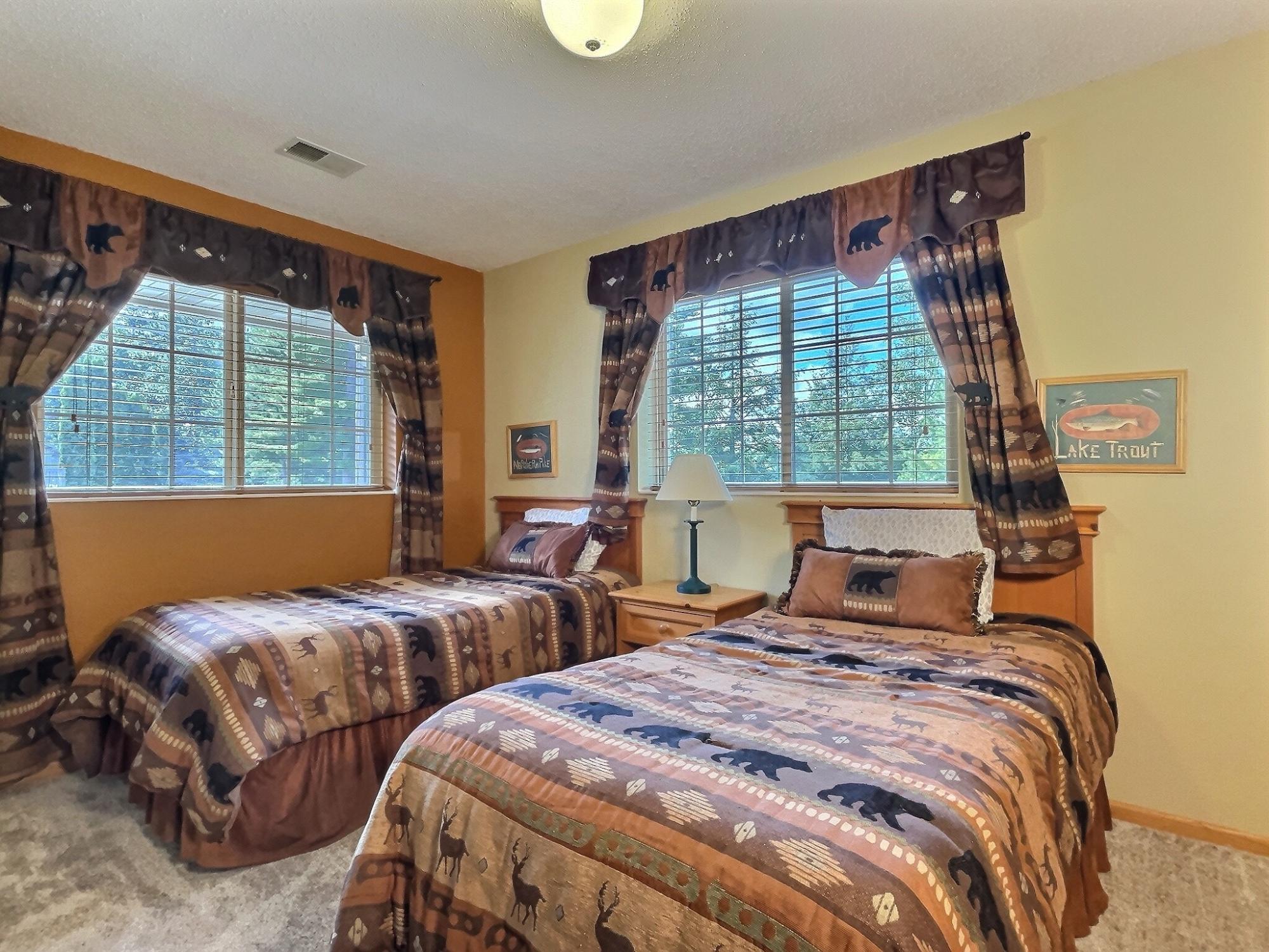1374 Halberstadt Road, Unit 29 St. Germain, WI 54558 - Photo 13 of 33 Gallery Image 13